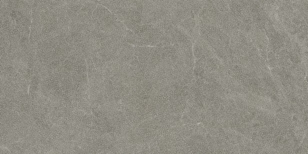 Керамогранит Living Ceramics Vonn Greige Anti-Slip 45х90 LV10966