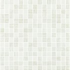 Мозаика Bisazza Miscele Mix Ghiaccio plus 2x2 32.2x32.2 72451