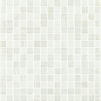 Мозаика Bisazza Miscele Mix Ghiaccio plus 2x2 32.2x32.2 72451