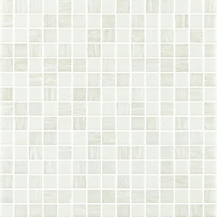 Мозаика Bisazza Miscele Mix Ghiaccio plus 2x2 32.2x32.2 72451