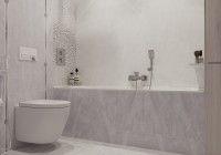 Toscana (Beryoza Ceramica)