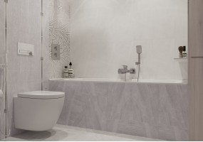 Toscana (Beryoza Ceramica)