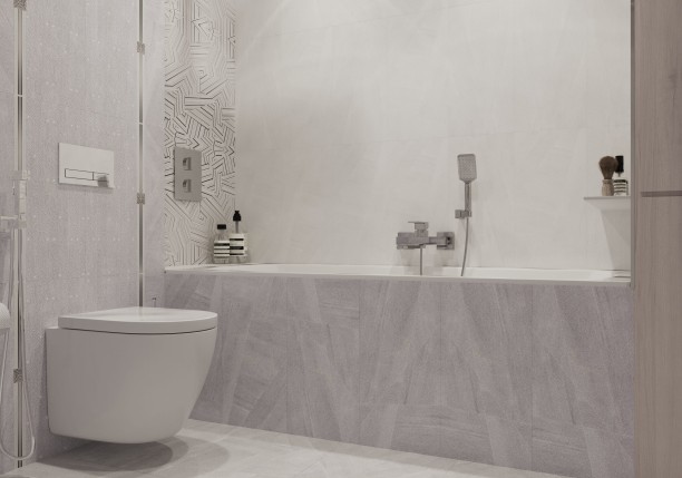 Toscana (Beryoza Ceramica)