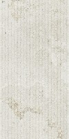Керамогранит Living Ceramics Verso Cross Cut Light Arpa Ductile 60x120 LV10136 Керамогранит Living Ceramics Verso Cross Cut Light Arpa Ductile 60x120 LV10136