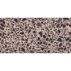 Керамогранит Ergon Medley Pink Pop Nat Rett 60x120 EH9G