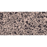 Керамогранит Ergon Medley Pink Pop Nat Rett 60x120 EH9G