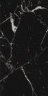 Керамогранит Protiles Marble Noir 60x120 PT12S982