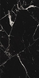 Керамогранит Protiles Marble Noir 60x120 PT12S982