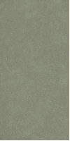 Керамогранит Dado Ceramica Materia Verde 60x120 5953