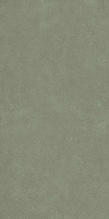 Керамогранит Dado Ceramica Materia Verde 60x120 5953