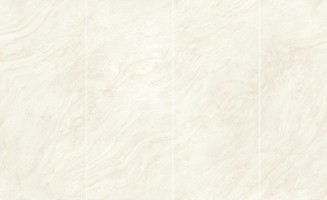 Керамогранит Atlas Concorde Italy Marvel T Halo White MT Kit Endless 120x278 HD7F