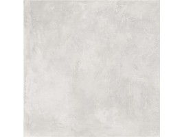 Elementi (STN Ceramica)