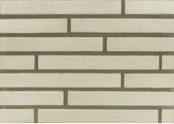 Плитка Lifebrick Лонг НВФ 5.2x43 LG900N