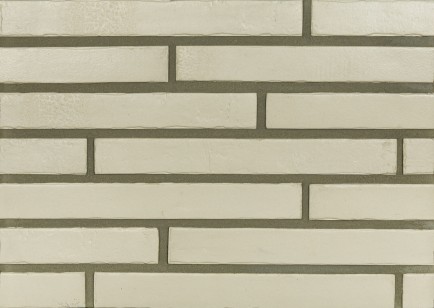 Плитка Lifebrick Лонг НВФ 5.2x43 LG900N