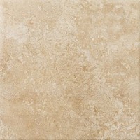 Вставка Italon Natural Life Stone НЛ-Стоун Алмонд Тоццетто 7.2х7.2 610090000993
