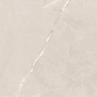 Керамогранит Laparet Vitrum Taupe Pro Бежевый Матовый R11 60x60