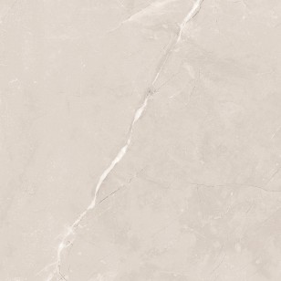 Керамогранит Laparet Vitrum Taupe Pro Бежевый Матовый R11 60x60