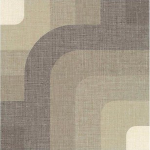 Керамогранит Revoir Paris Si Bel Chataigne 15x15 VVS1515_125