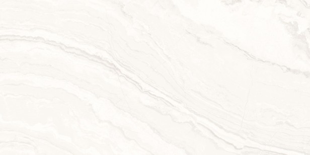 Керамогранит Buono Ceramica Marble Crystile Bianco Glossy 60x120 M4410P