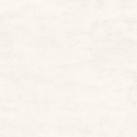 Керамогранит Laparet Malta Avorio Pro Кремовый Матовый R10 Str 59.5x59.5 LP6060G0261R