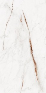 Керамогранит Yurtbay Osso Beige Plsh Rec 60x120 P40045.6