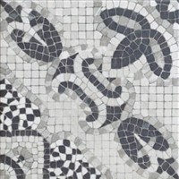 Мозаика Mainzu Mosaicos Appia 20x20 напольная Мозаика Mainzu Mosaicos Appia 20x20 напольная