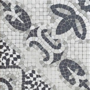 Мозаика Mainzu Mosaicos Appia 20x20 напольная 