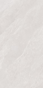 Керамогранит Keope Ubik Ivory Rt 60x120 FGD4