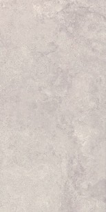 Керамогранит Keraben Verse Taupe Soft 60x120