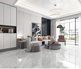 Treviso (Global Tile)