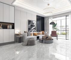 Treviso (Global Tile)