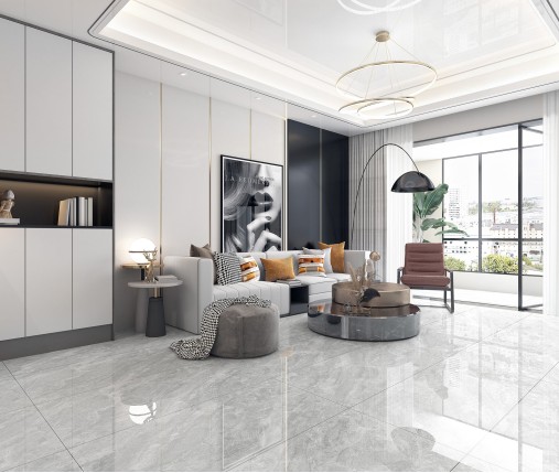 Treviso (Global Tile)