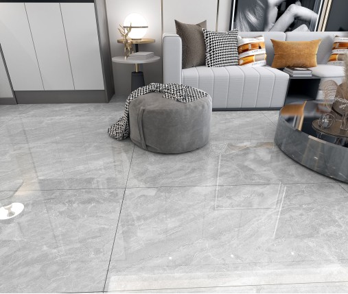 Treviso (Global Tile)