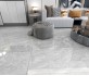 Treviso (Global Tile)