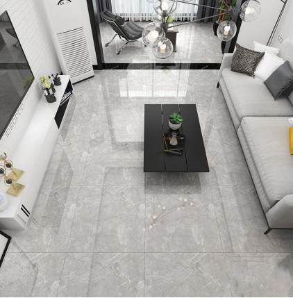 Treviso (Global Tile)