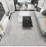 Treviso (Global Tile)