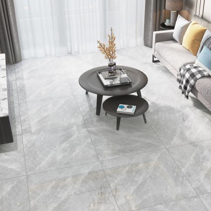 Treviso (Global Tile)