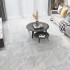 Treviso (Global Tile)