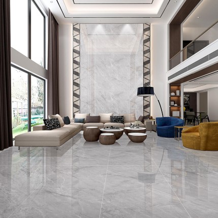 Treviso (Global Tile)