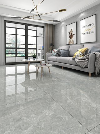 Treviso (Global Tile)
