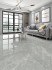 Treviso (Global Tile)