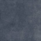 Керамогранит Ocean Ceramic Millenium Black 60x60 IRN000059