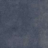 Керамогранит Ocean Ceramic Millenium Black 60x60 IRN000059 Керамогранит Ocean Ceramic Millenium Black 60x60 IRN000059