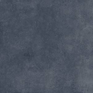 Керамогранит Ocean Ceramic Millenium Black 60x60 IRN000059