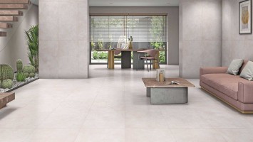 Orion (Mozart Tiles)