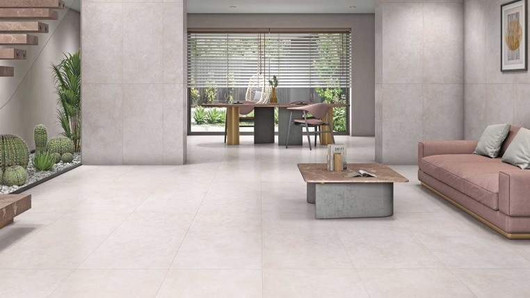 Orion (Mozart Tiles)