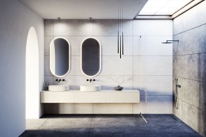 Beton (Pieza Ceramica)
