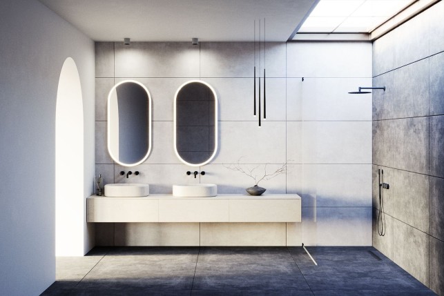 Beton (Pieza Ceramica)