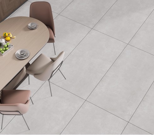 Beton (Pieza Ceramica)