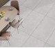 Керамогранит Pieza Ceramica Beton Grafite Карвинг 60x120 BT016012C
